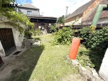Prodej rodinného domu, Čechočovice, 130 m2
