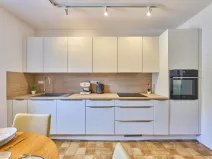 Prodej rodinného domu, Trutnov - Kryblice, Mánesova, 204 m2