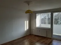 Pronájem bytu 2+1, Louny, nám. Petra Obrovce, 68 m2