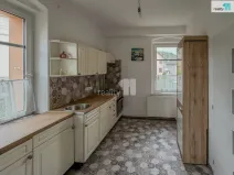 Pronájem bytu 2+1, Karlovy Vary - Doubí, K Linhartu, 60 m2