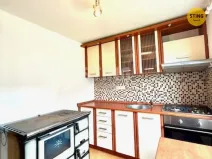 Pronájem rodinného domu, Veselí nad Moravou, Vinohradská, 41 m2
