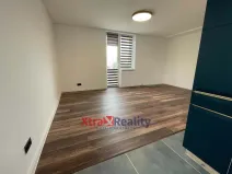 Pronájem bytu 2+kk, Litvínov, Valdštejnská, 50 m2