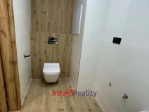 Pronájem bytu 2+kk, Litvínov, Valdštejnská, 50 m2