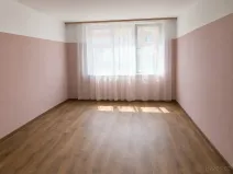 Prodej bytu 3+kk, Praha - Černý Most, Vašátkova, 68 m2