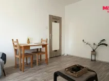 Prodej bytu 1+kk, Havířov, Dlouhá třída, 24 m2