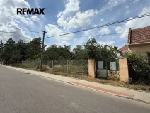 Prodej rodinného domu, Týnec, Školní, 117 m2