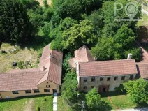 Prodej pozemku pro bydlení, Račice-Pístovice - Pístovice, 2894 m2