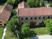 Prodej pozemku pro bydlení, Račice-Pístovice - Pístovice, 2894 m2