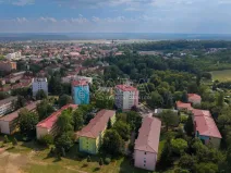 Prodej bytu 3+1, Lysá nad Labem, Okružní, 67 m2