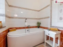 Prodej rodinného domu, Mladá Boleslav - Mladá Boleslav III, Viničná, 350 m2