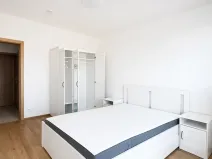 Prodej bytu 4+kk, Praha - Stodůlky, Toufarova, 88 m2