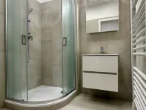 Pronájem bytu 2+kk, Cheb, Evropská, 64 m2