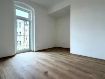 Pronájem bytu 2+kk, Cheb, Evropská, 64 m2