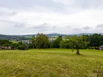 Prodej rodinného domu, Zaječov, 190 m2