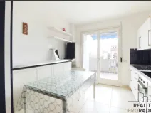 Prodej bytu 2+kk, Viale della Vittoria,Alba Adriatica,, 50 m2