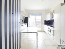 Prodej bytu 2+kk, Alba Adriatica,, 50 m2