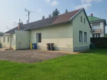 Pronájem bytu 3+kk, Hradec Králové - Plácky, Kydlinovská, 47 m2