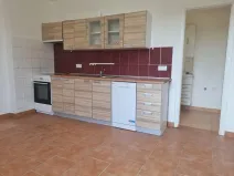 Pronájem bytu 3+kk, Hradec Králové - Plácky, Kydlinovská, 47 m2