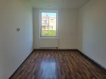 Pronájem bytu 3+kk, Hradec Králové - Plácky, Kydlinovská, 47 m2
