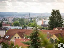 Prodej rodinného domu, Dobrá Voda u Českých Budějovic, Na Kopečku, 401 m2