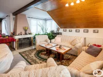 Prodej rodinného domu, Dobrá Voda u Českých Budějovic, Na Kopečku, 401 m2