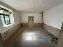 Prodej rodinného domu, Meziříčko, 60 m2
