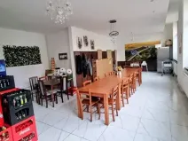 Prodej obchodního prostoru, Jihlava, Erbenova, 430 m2