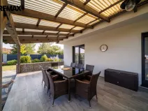 Prodej rodinného domu, Ostrov, Jáchymovská, 98 m2