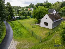 Prodej rodinného domu, Citice, 140 m2
