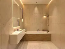 Prodej bytu 3+1, Kralupy nad Vltavou, sídl. U Cukrovaru, 73 m2