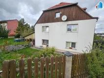 Pronájem pokoje, Tachov, Máchova, 15 m2