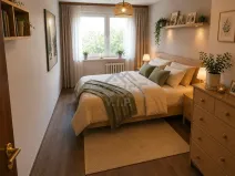 Prodej bytu 3+kk, Praha - Modřany, 83 m2