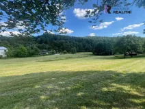 Prodej pozemku pro bydlení, Držková, 9229 m2