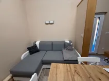 Prodej chaty, Seč - Kraskov, 32 m2