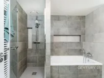 Prodej bytu 3+kk, Praha, 66 m2