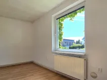 Prodej bytu 4+1, Nový Bor, Sklářská, 86 m2