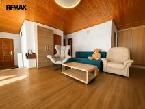 Pronájem bytu 4+1, Jílové u Prahy - Studené, 100 m2