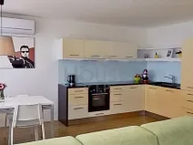 Prodej bytu 4+kk, Praha - Stodůlky, 92 m2