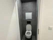 Pronájem bytu 2+1, Uherské Hradiště, Průmyslová, 55 m2