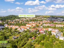 Prodej bytu 3+kk, Napajedla, 2. května, 79 m2