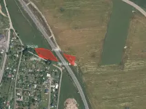 Prodej louky, Klatovy, 37078 m2