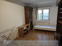 Pronájem pokoje, Liberec, 16 m2