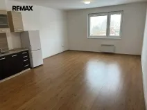 Pronájem bytu 1+kk, Lavičky, 39 m2
