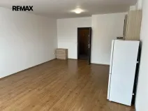 Pronájem bytu 1+kk, Lavičky, 39 m2