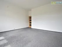 Pronájem bytu 3+1, Praha - Libeň, Na kopečku, 84 m2