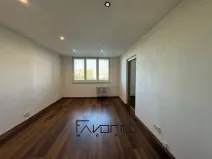 Pronájem bytu 3+1, Ostrava, Jiřího Herolda, 70 m2