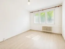 Pronájem bytu 2+1, České Budějovice - České Budějovice 3, Plzeňská, 50 m2