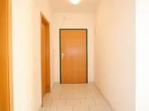 Pronájem bytu 3+kk, Praha - Krč, Nad Ryšánkou, 69 m2