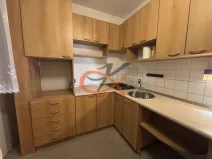 Pronájem bytu 1+1, Rožnov pod Radhoštěm, Kulturní, 38 m2