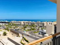 Prodej bytu 3+kk, Youssef Affifi Road,Hurghada 1,, 163 m2